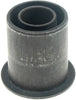 ACDelco 45G8085 Professional Front Upper Suspension Control Arm Bushing