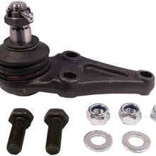 Delphi TC2255 Suspension Ball Joint