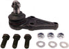 Delphi TC2255 Suspension Ball Joint