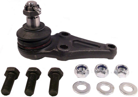 Delphi TC2255 Suspension Ball Joint