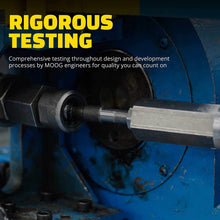 Moog K7400 Stabilizer Bar Link Kit