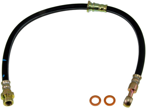 Dorman H620704 Hydraulic Brake Hose