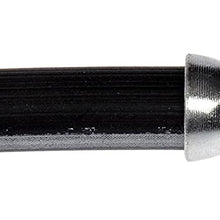 Dorman H620071 Hydraulic Brake Hose