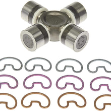 Dorman 932-990 Drive Shaft Repair Kit for Select Models