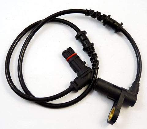 New Wheel Front ABS Speed Sensor 2205400217 FOR Mercedes-Benz CL500 S500 S430 CL55 AMG 2003-2006