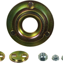 Moog K100058 Strut Mount