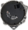 Quality-Built 8275502 Premium Alternator - Remanufactured