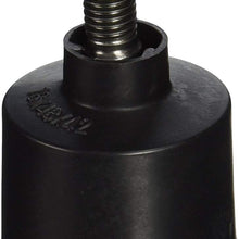 Quick Steer K80008 Ball Joint