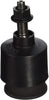 Quick Steer K80008 Ball Joint