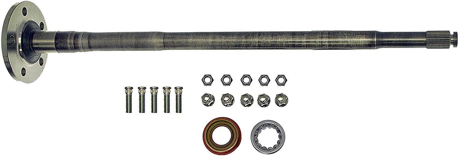 Dorman 630-111 Rear Axle Shaft