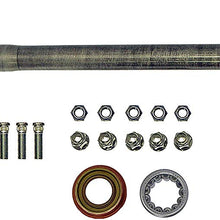 Dorman 630-111 Rear Axle Shaft