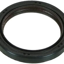 NATIONAL 710711 OIL SEAL