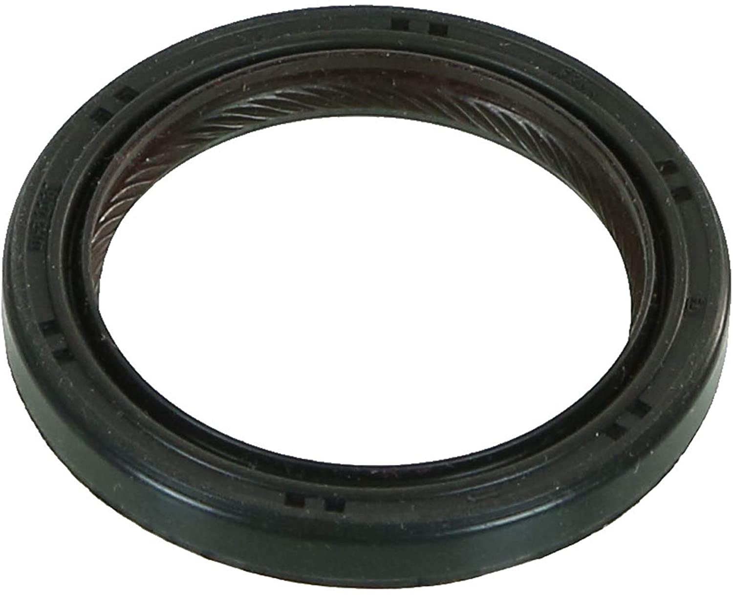 NATIONAL 710711 OIL SEAL