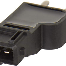 Spectra Premium S10231 Camshaft Position Sensor