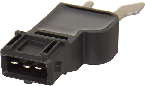Spectra Premium S10231 Camshaft Position Sensor