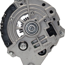 Quality-Built 7973603 Premium Alternator - Remanufactured