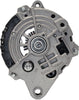 Quality-Built 7973603 Premium Alternator - Remanufactured