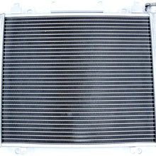 Kawasaki Teryx 800 Teryx4 Aluminium Radiator replacement OEM # 39061-0568