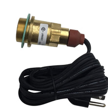 Kat's 11412 400 Watt 30mm Frost Plug Heater