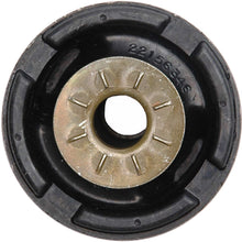 ACDelco 45G9276 Professional Front Lower Rear Suspension Control Arm Bushing