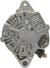 Quality-Built 15989 Premium Import Alternator - Remanufactured