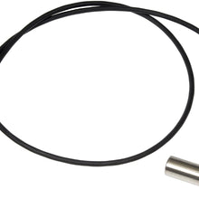 Dorman 970-5006 Heavy Duty ABS Sensor