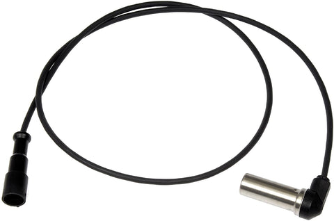 Dorman 970-5006 Heavy Duty ABS Sensor