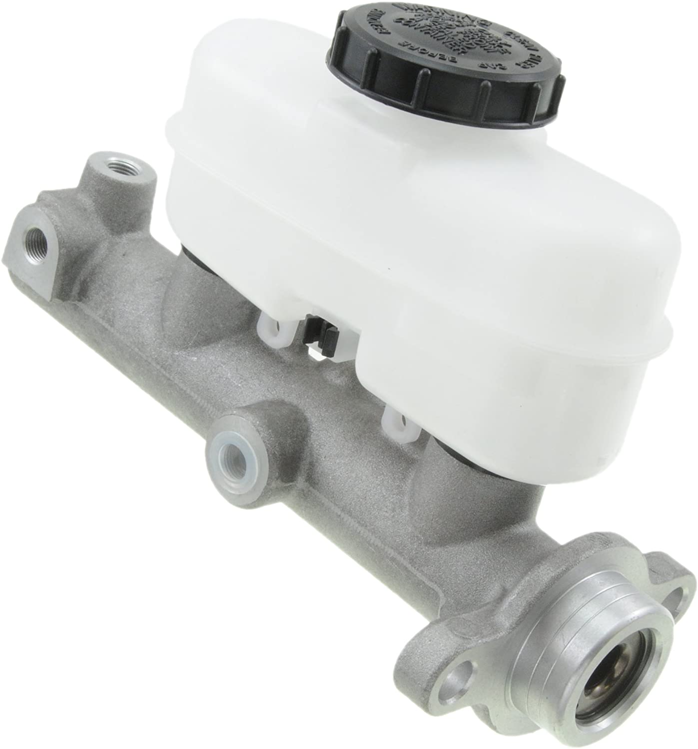 Dorman M390398 New Brake Master Cylinder