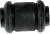 Dorman - OE Solutions 535-490 Suspension Control Arm Bushing