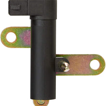 Spectra Premium S10093 Crankshaft Position Sensor