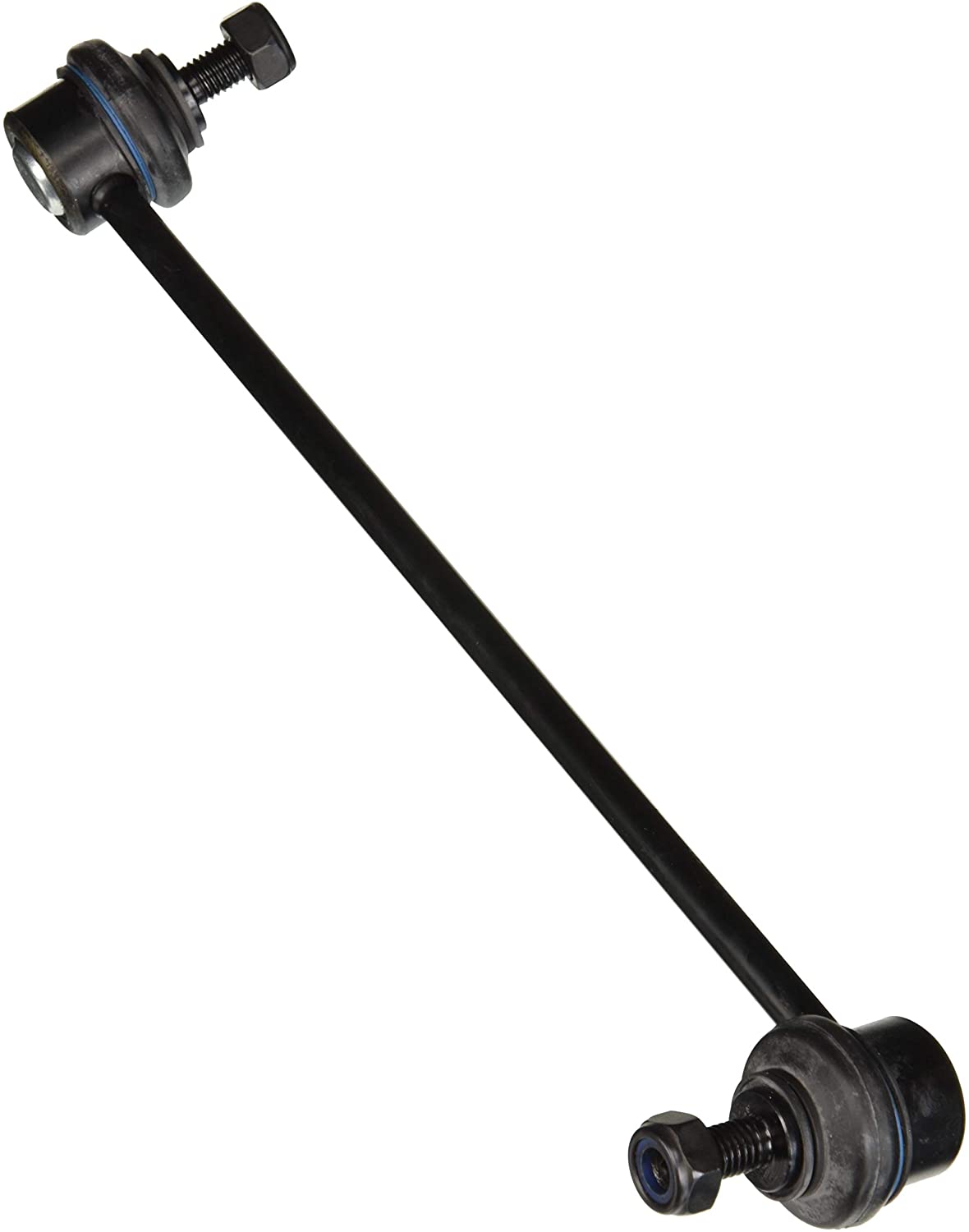 Moog K750003 Stabilizer Bar Link Kit