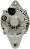 Quality-Built 13563 Premium Import Alternator - Remanufactured