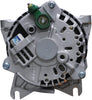 Quality-Built 15428 Premium Quality Alternator
