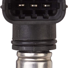 Spectra Premium S10245 Camshaft Position Sensor