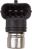 Spectra Premium S10245 Camshaft Position Sensor
