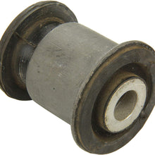 Moog K200988 Control Arm Bushing, 1 Pack