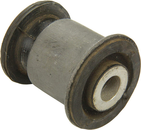 Moog K200988 Control Arm Bushing, 1 Pack