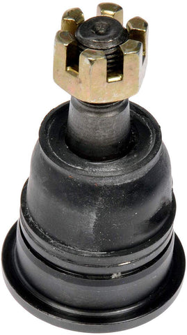 Dorman - OE Solutions 536-998 Suspension Ball Joint