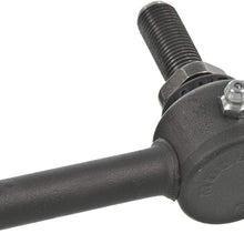 MOOG K7258 Stabilizer Bar Link