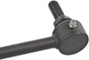 MOOG K7258 Stabilizer Bar Link