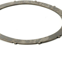 ACDelco 24251855 GM Original Equipment Automatic Transmission 2-3-4-6-8 Waved Clutch Plate