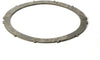 ACDelco 24251855 GM Original Equipment Automatic Transmission 2-3-4-6-8 Waved Clutch Plate
