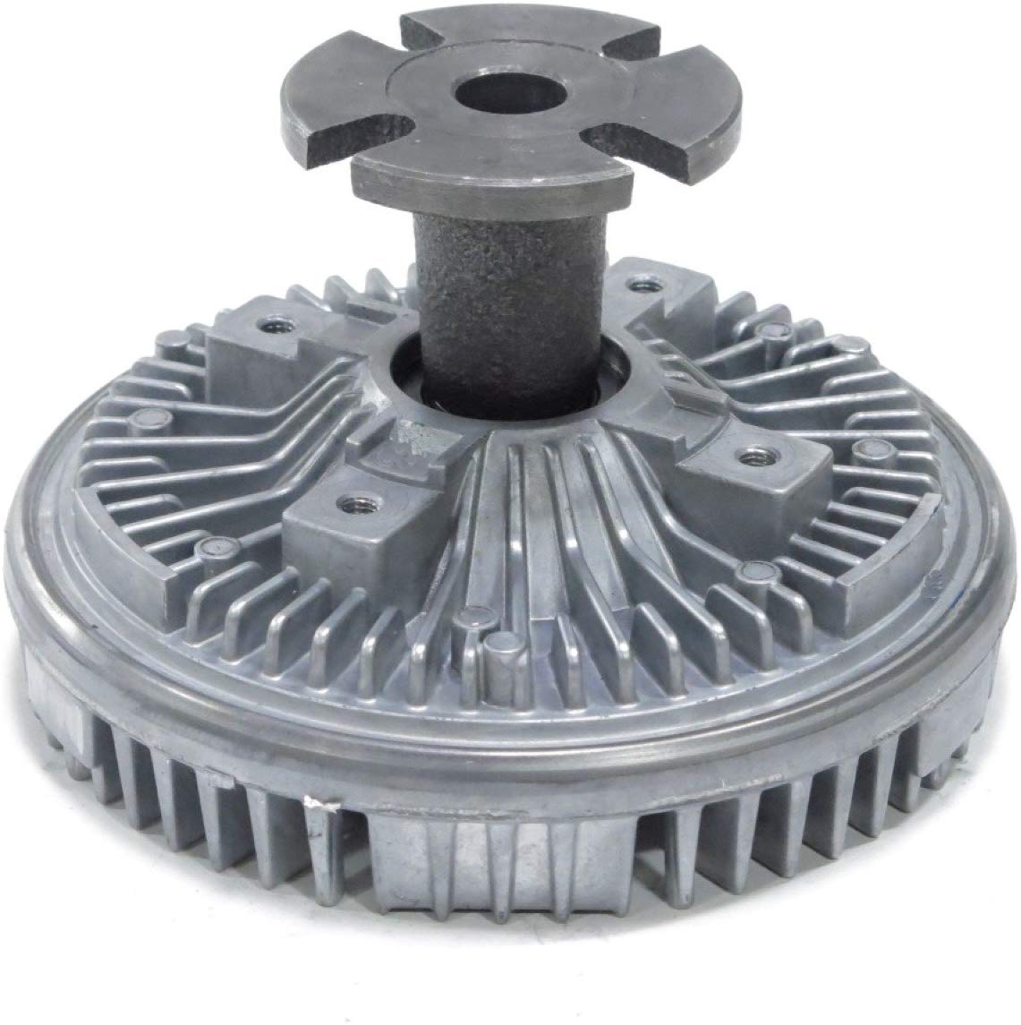 Derale 22072 USMW Professional Series Heavy Duty Fan Clutch