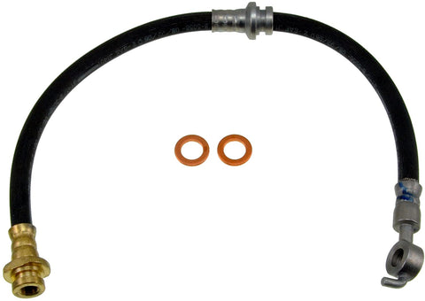 Dorman H380575 Hydraulic Brake Hose