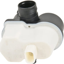 Bosch 0261222018 Original Equipment Self-Diagnosis Module