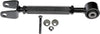 Dorman OE Solutions 522-703 Toe Compensator Link (Rear, Lower)
