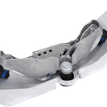 ACDelco 84119726 GM Original Equipment Transmission Mount, 1 Pack