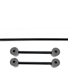 Dorman 927-135 Rear Sway Bar Kit