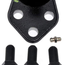 Dorman - OE Solutions 535-686 Suspension Ball Joint