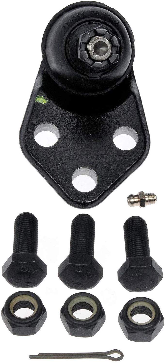Dorman - OE Solutions 535-686 Suspension Ball Joint